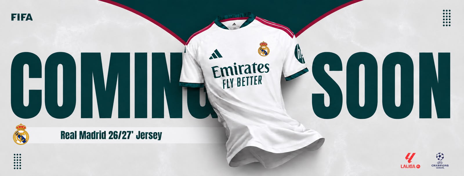 Featured Club 1